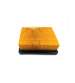 FILTRO AIRE MEIWA SYM 500 MAXSYM TL EURO 4 R: F265207