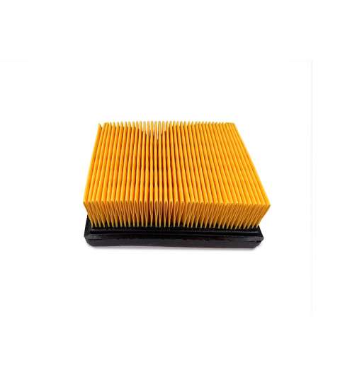 FILTRO AIRE MEIWA SYM 500 MAXSYM TL EURO 4 R: F265207