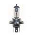 LAMPARA HALOGENA H17 12 V. 35X35 ( MODELOS KYMCO ) AMOLUX R: 650