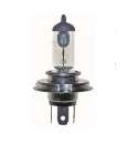 LAMPARA HALOGENA H17 12 V. 35X35 ( MODELOS KYMCO ) AMOLUX R: 650