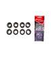 JUEGO RODILLOS 20 X 12 15,5 GR. ( 8 RODILLOS ) R: 22270213