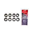 JUEGO RODILLOS BANDO 20 X 12 15,5 GR. ( 8 RODILLOS ) R: 22270213