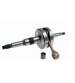 CIGUEÑAL AD. SUZUKI KATANA 99 - TOP RACING - R: 6030088