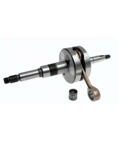 CIGUEÑAL AD. SUZUKI KATANA 99 - TOP RACING - R: 6030088