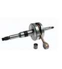 CIGUEÑAL NG EVOLUTION AD. SUZUKI KATANA 99 LC / SUZUKI ZILLION 50 LC TOP RACING R: 6034088