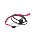 CORTA CIRCUITO KRM PRO RIDE MAGNÉTICO ROSA R: KR532F