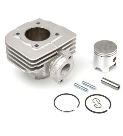 CILINDRO SUZUKI ADDRESS / KATANA 50 ( 65 C.C. ) R: 02050646