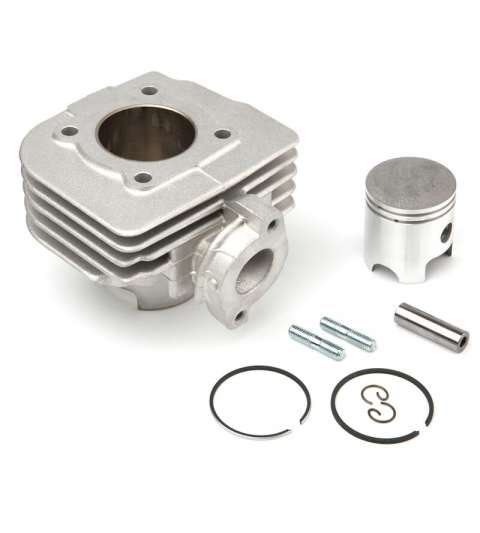 CILINDRO SUZUKI ADDRESS / KATANA 50 ( 65 C.C. ) R: 02050646