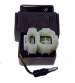 CENTRALITA CONTROL LUCES KYMCO MXU 50/150/250/300 SGR R: 04179181