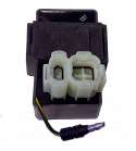 CENTRALITA CONTROL LUCES KYMCO MXU 50/150/250/300 SGR R: 04179181
