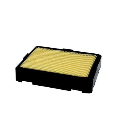 FILTRO AIRE MEIWA BMW R80-RT-ST R100 R-RS R: F265155