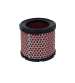 FILTRO AIRE MEIWA YAMAHA XTZ 660 TENERE (08/16) R: F265183