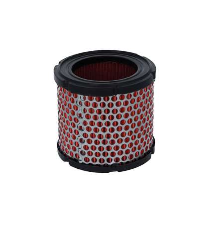 FILTRO AIRE MEIWA YAMAHA XTZ 660 TENERE (08/16) R: F265183