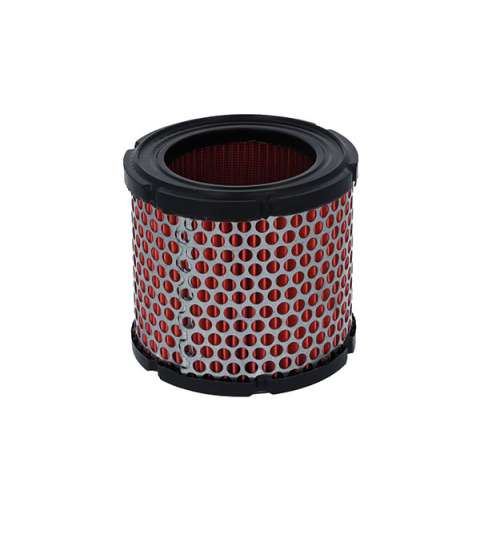 FILTRO AIRE MEIWA YAMAHA XTZ 660 TENERE (08/16) R: F265183