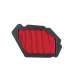 FILTRO AIRE MEIWA KAWASAKI Z 1000 H2 (15/20) R: F265184