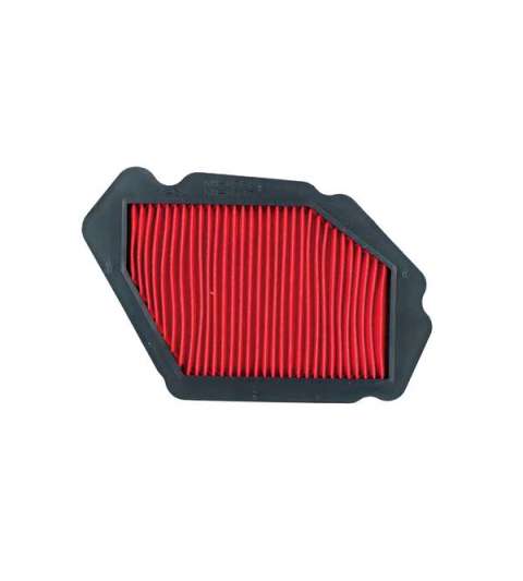 FILTRO AIRE MEIWA KAWASAKI Z 1000 H2 (15/20) R: F265184