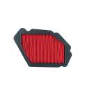 FILTRO AIRE MEIWA KAWASAKI Z 1000 H2 (15/20) R: F265184