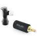 KIT INFLADOR CO2 GIYO ( GC-03 ) R: 15416