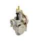CARBURADOR 24 ORIGINAL OKO R: 0160124