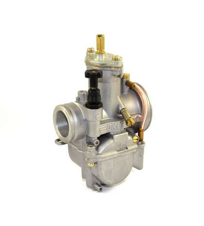 CARBURADOR 24 ORIGINAL OKO R: 0160124