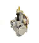 CARBURADOR 24 ( ORIGINAL OKO ) CON POWER JET R: 0160124