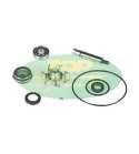 KIT REPARACIN BOMBA AGUA YAMAHA T MAX 500 04/11 TOP PERFORMANCES R: AA00820