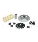 VARIADOR MALOSSI MULTIVAR YAMAHA N MAX 125 17/20 R: 5117099