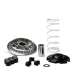 VARIADOR MULTIVAR MALOSSI YAMAHA N MAX 125 EURO 5 21/22 R: 5119095
