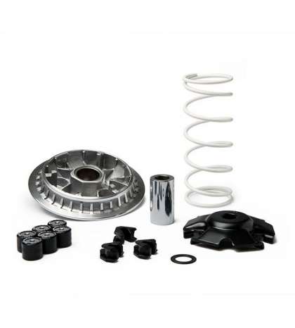 VARIADOR MULTIVAR MALOSSI YAMAHA N MAX 125 EURO 5 21/22 R: 5119095