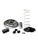 VARIADOR MULTIVAR MALOSSI YAMAHA N MAX 125 C.C. EURO 5 21/22 R: 5119095