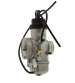 CARBURADOR ( APRILIA RS 125 95 ) DELLORTO VHSB 34 LD COMPUERTA PLANA R: 9784