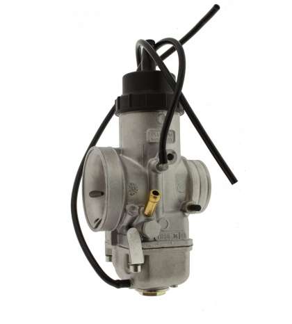 CARBURADOR ( APRILIA RS 125 95 ) DELLORTO VHSB 34 LD COMPUERTA PLANA R: 9784