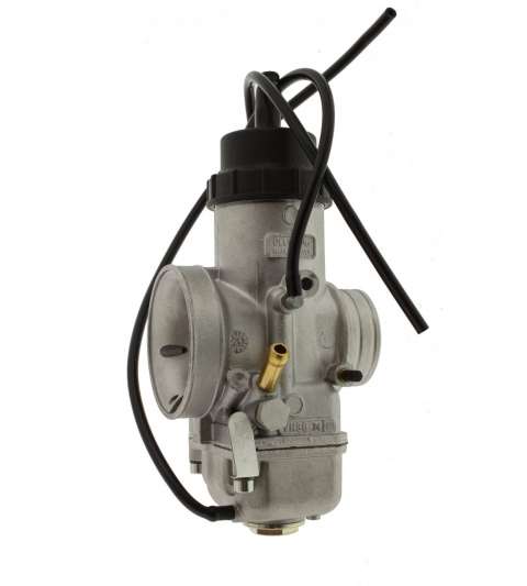 CARBURADOR ( APRILIA RS 125 95 ) DELLORTO VHSB 34 LD COMPUERTA PLANA R: 9784