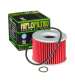 FILTRO ACEITE HONDA GL 1200 GOLD WING 84/87 - HIFLOFILTRO - R: HF401