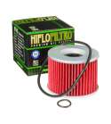 FILTRO ACEITE HONDA GL 1200 C.C. GOLD WING 84/87 HIFLOFILTRO R: HF401