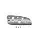 TUBO DE ESCAPE" SILENT PRO " PEUGEOT SPEEDFIGHT 2, VIVACITY 50 - TECNIGAS - R: 030724211
