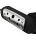 TUBO DE ESCAPE MOD. SILENT PRO PEUGEOT BUXY, SPEEDAKE, ZENITH - TECNIGAS - R: 030724111