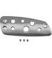 TUBO DE ESCAPE MOD. SILENT PRO PEUGEOT BUXY, SPEEDAKE, ZENITH - TECNIGAS - R: 030724111