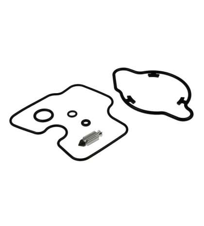 KIT REPARACIÓN CARBURADOR HONDA HORNET 98-06 - [CAB-H17] R: 403614015