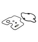 KIT REPARACIÓN CARBURADOR HONDA HORNET 98-06 - [CAB-H17] R: 403614015