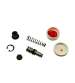 KIT REVISIÓN BOMBA FRENO DELANTERO HONDA SH 125/150 09-12 - [MSB-102] R: 405411010