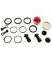 KIT REVISIÓN PINZA DELANTERA HONDA HORNET 600 00-09 - [BCF-119] R:405441000