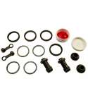 KIT REVISIÓN PINZA DELANTERA HONDA HORNET 600 00-09 - [BCF-119] R:405441000
