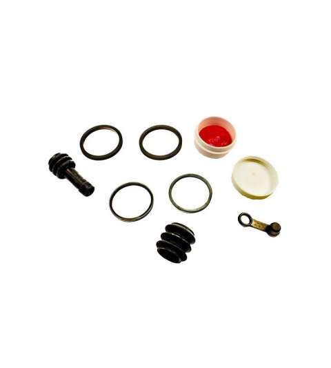 KIT REPARACIÓN PINZA FRENO DELANTERA SUZUKI SV650 99-10 - [BCF-321] R: 405441020
