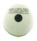 FILTRO DE AIRE HONDA CRF 150 07/09 - HIFLOFILTRO - R: 19061