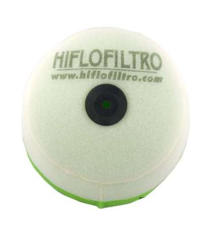 FILTRO DE AIRE HONDA CRF 150 07/09 - HIFLOFILTRO - R: 19061