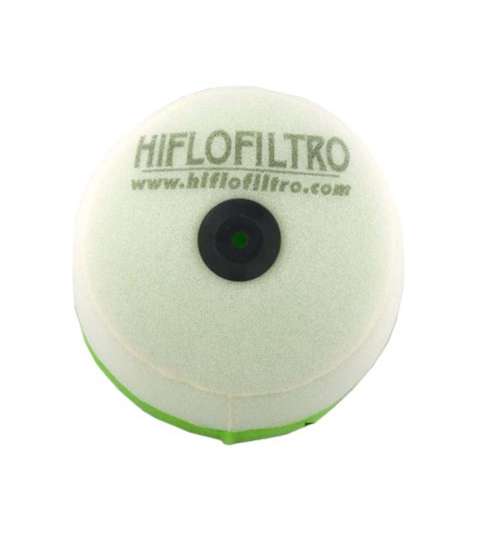 FILTRO DE AIRE HONDA CRF 150 07/09 - HIFLOFILTRO - R: 19061