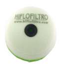 FILTRO DE AIRE HONDA CRF R 150 C.C. 07/09 - HIFLOFILTRO - R: HFF1021