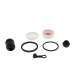 KIT REVISIÓN PINZA TRASERA HONDA HORNET 600 98-15 - [BCR-113] R: 405441030