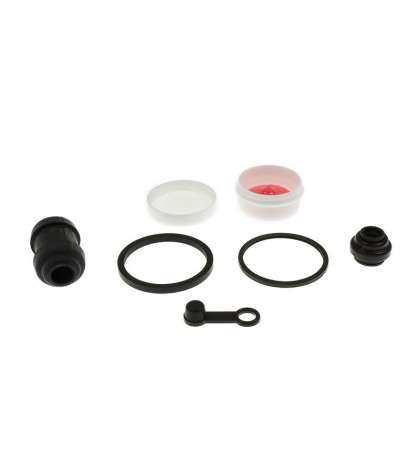 KIT REVISIÓN PINZA TRASERA HONDA HORNET 600 98-15 - [BCR-113] R: 405441030